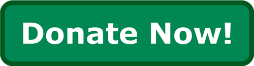Donate Now Donate Now